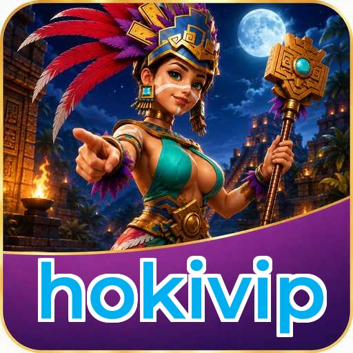 Download Resmi