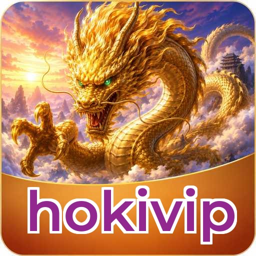 Kontak Resmi