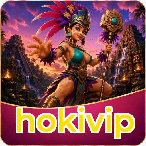 APK Troubleshooting Guide