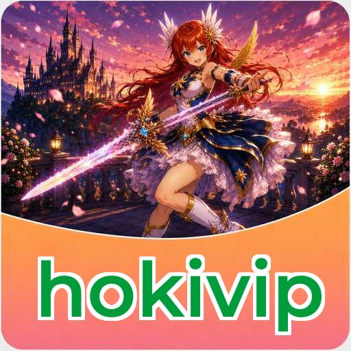FAQ Update