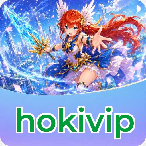 Langkah Download