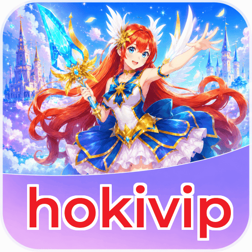 APK hokivip Technical Info
