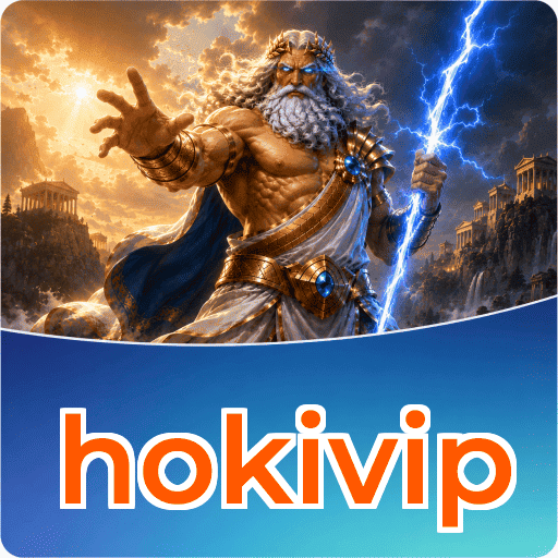 Update Benefits