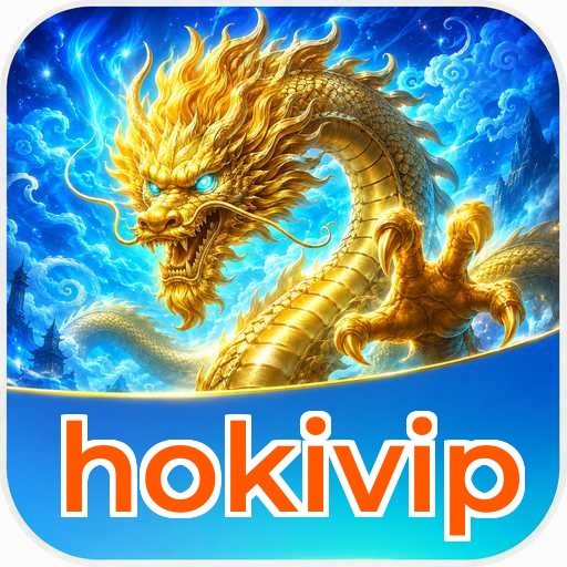 Rating Aplikasi